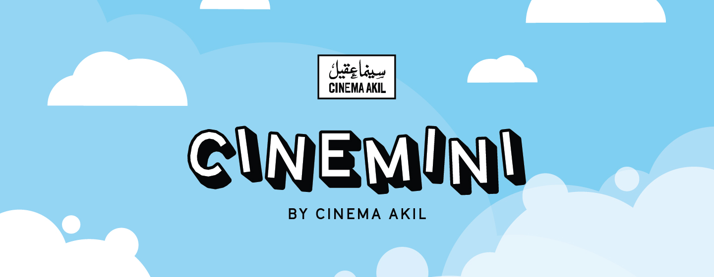 Cine Mini