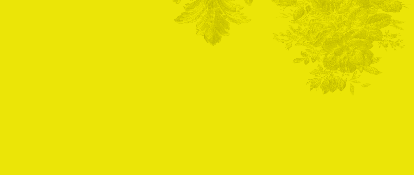 Background banner